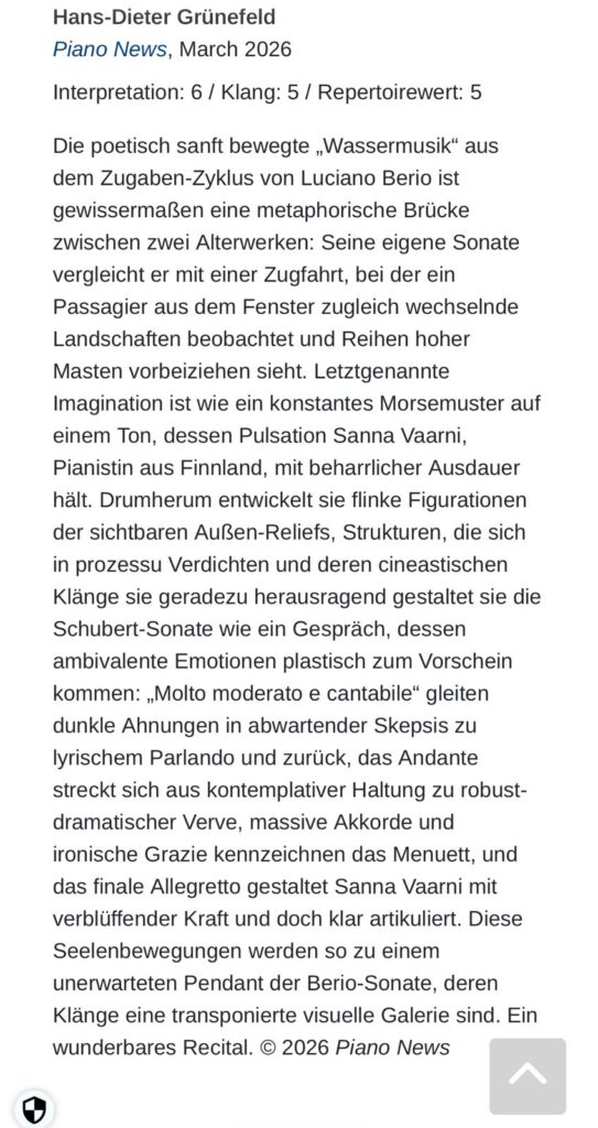 Hans-Dieter Grünefeld
