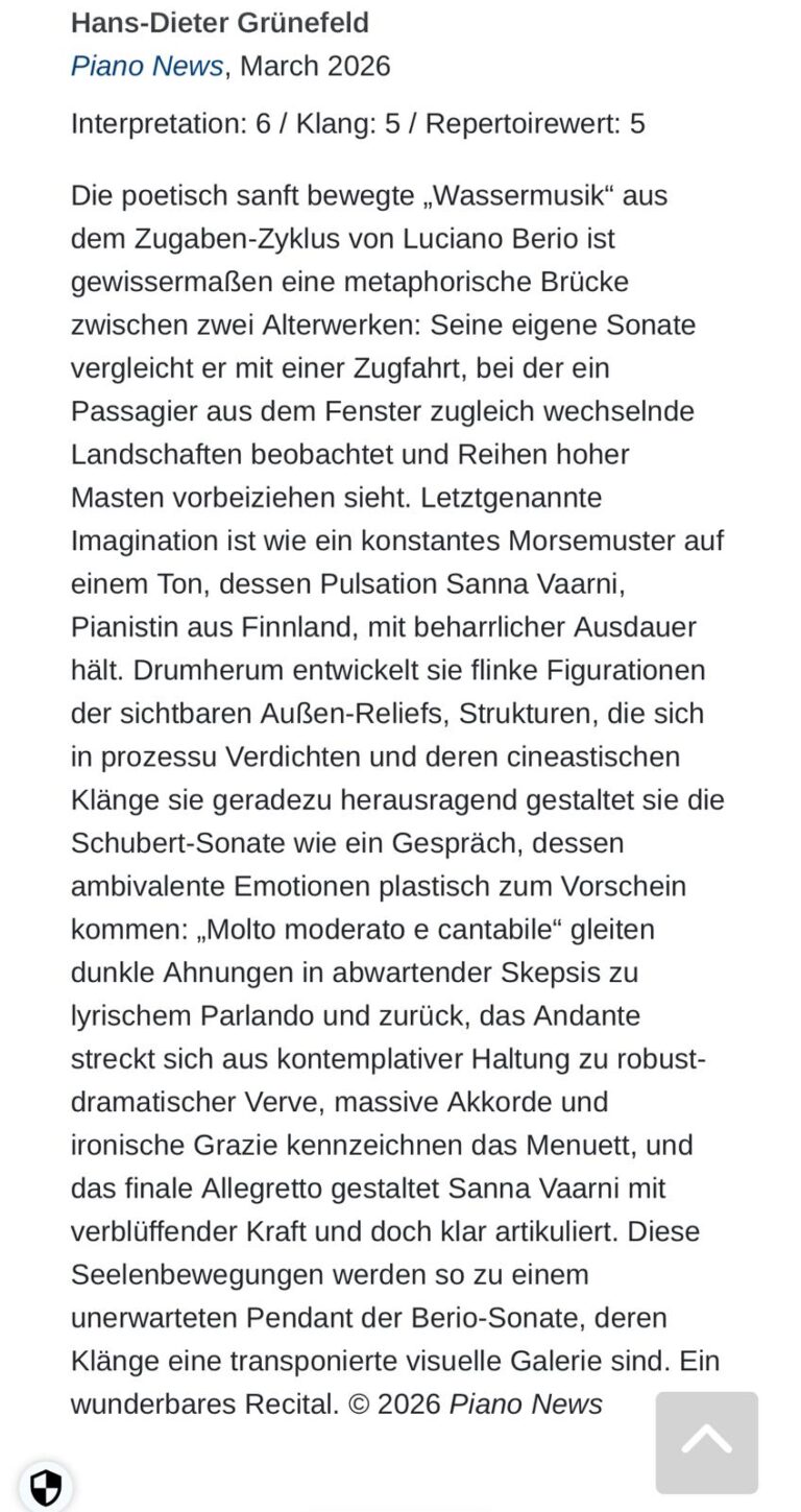 Hans-Dieter Grünefeld