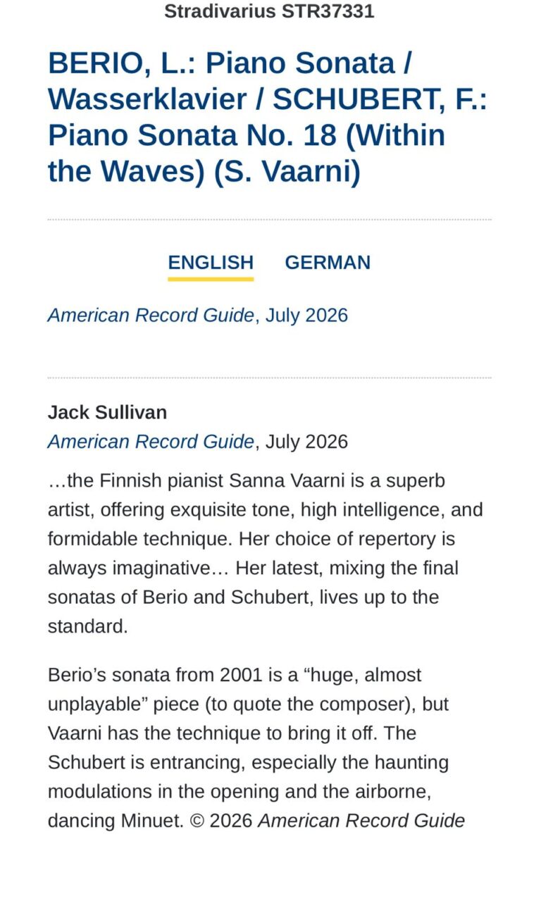 Jack Sullivan